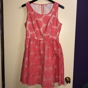 Brand New and NEVER worn.